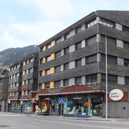Vista Tarter Apartments Эл Тартер Экстерьер фото